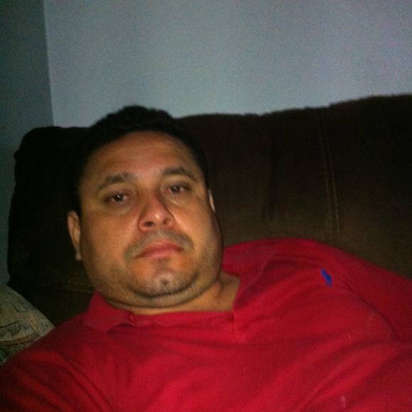 cardona_cardona